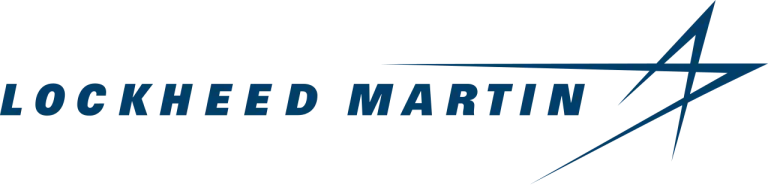 Lockheed_Martin_logo_(2011–2022)