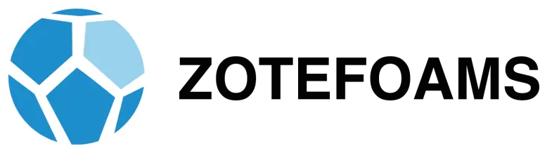 Zotefoams_logo_RGB