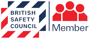 British-Safety-Council-e1765703797829