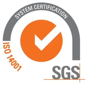 SGS_ISO_14001