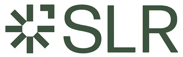 SLR-logo-square