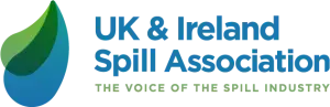 UK_Ireland_Spill_Association_logo