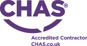 chas-logo-png_seeklogo-303361