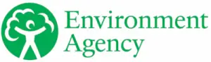 environment-agency-logo-480w-e1765704591795