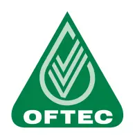 oftec_vector_0