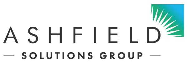 Ashfield Solutions Limited​