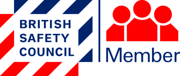 British Council Member certification UK - KpH Environmental Services