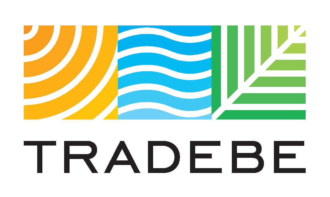 Tradebe UK logo - KpH Environmental services client