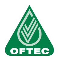 OFTEC certification UK - KpH Environmental Services Contractor