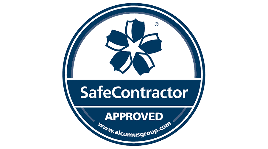 Safe Contractor certification UK - KpH Environmental Services