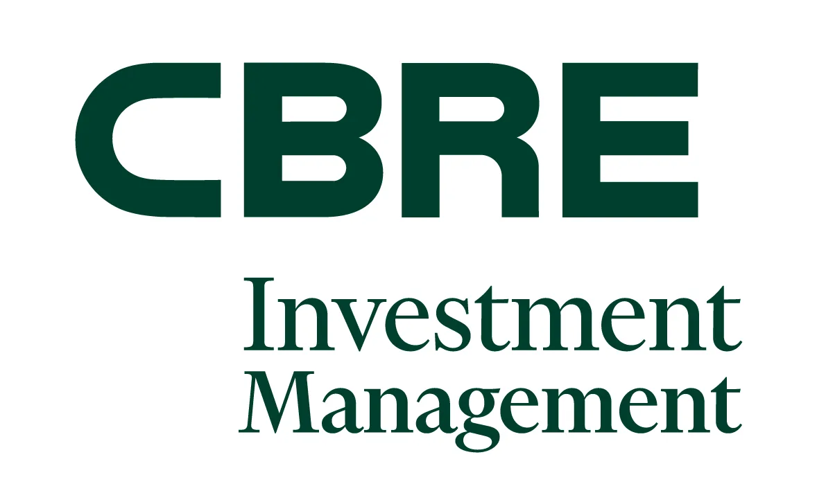 CRBE Investment managment logo - KpH Environmental services client