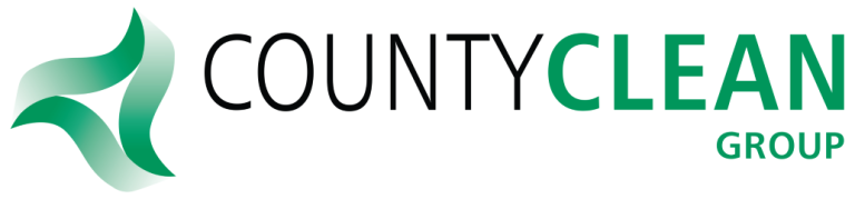 County Clean Group