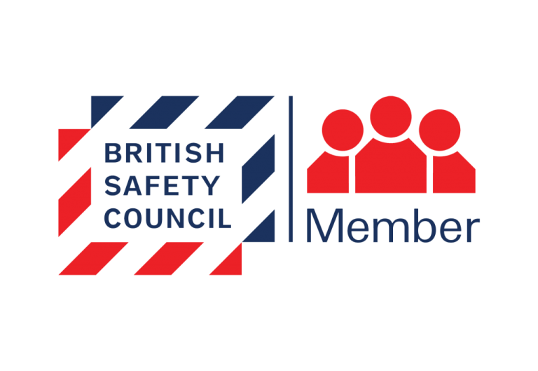 British-Safety-Council