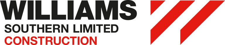 Williams Southern Limited Construction