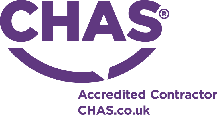 chas-logo-png_seeklogo-303361