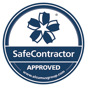 safecontractor-logo
