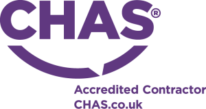 chas-logo-png_seeklogo-303361