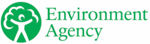 environment-agency-logo-480w-e1765704591795